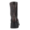 Art Metropolitan Shoes Varsovia 1287 Botas Cordones Mujer