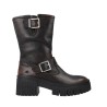 T5 Asport Botas Hebillas