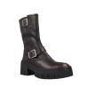 T5 Asport Botas Hebillas
