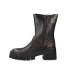 T5 Asport Botas Hebillas