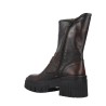 T5 Asport Botas Hebillas