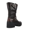 T5 Asport Botas Hebillas