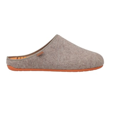 Surippa Zap Slippers 3.0 Relax Zapatillas de Casa Unisex