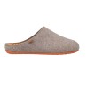 Surippa Zap Slippers 3.0 Relax Zapatillas de Casa Unisex