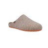 Surippa Zap Slippers 3.0 Relax Zapatillas de Casa Unisex