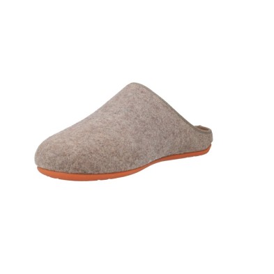 Surippa Zap Slippers 3.0 Relax Zapatillas de Casa Unisex