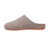 Surippa Zap Slippers 3.0 Relax Zapatillas de Casa Unisex