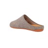 Surippa Zap Slippers 3.0 Relax Zapatillas de Casa Unisex