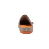 Surippa Zap Slippers 3.0 Relax Zapatillas de Casa Unisex
