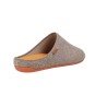 Surippa Zap Slippers 3.0 Relax Zapatillas de Casa Unisex