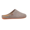 Surippa Zap Slippers 3.0 Relax Zapatillas de Casa Unisex