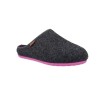 Surippa Zap Slippers 3.0 Relax Zapatillas de Casa Unisex