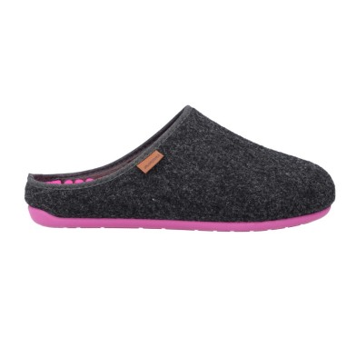 Surippa Zap Slippers 3.0 Relax Zapatillas de Casa Unisex
