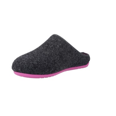 Surippa Zap Slippers 3.0 Relax Zapatillas de Casa Unisex