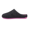 Surippa Zap Slippers 3.0 Relax Zapatillas de Casa Unisex