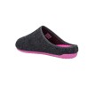 Surippa Zap Slippers 3.0 Relax Zapatillas de Casa Unisex