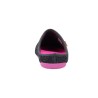 Surippa Zap Slippers 3.0 Relax Zapatillas de Casa Unisex