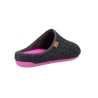 Surippa Zap Slippers 3.0 Relax Zapatillas de Casa Unisex