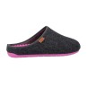 Surippa Zap Slippers 3.0 Relax Zapatillas de Casa Unisex