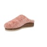 Nordikas Islandia 2243 Zapatillas de Casa Mujer