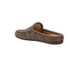 Nordikas Islandia 2195 Zapatillas de Casa Hombre