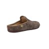Nordikas Islandia 2195 Zapatillas de Casa Hombre