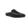 Nordikas Islandia 2195 Zapatillas de Casa Hombre