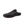 Nordikas Islandia 2195 Zapatillas de Casa Hombre