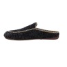 Nordikas Islandia 2195 Zapatillas de Casa Hombre