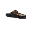 Nordikas Islandia 2195 Zapatillas de Casa Hombre