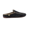 Nordikas Islandia 2195 Zapatillas de Casa Hombre