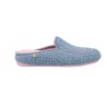 Nordikas Dolly 2190 Zapatillas de Casa Mujer
