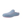 Nordikas Dolly 2190 Zapatillas de Casa Mujer