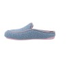 Nordikas Dolly 2190 Zapatillas de Casa Mujer