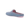 Nordikas Dolly 2190 Zapatillas de Casa Mujer