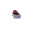 Nordikas Dolly 2190 Zapatillas de Casa Mujer