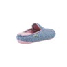 Nordikas Dolly 2190 Zapatillas de Casa Mujer