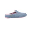 Nordikas Dolly 2190 Zapatillas de Casa Mujer