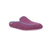 Nordikas Dolly 2190 Zapatillas de Casa Mujer