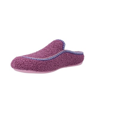 Nordikas Dolly 2190 Zapatillas de Casa Mujer