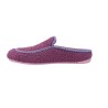 Nordikas Dolly 2190 Zapatillas de Casa Mujer