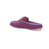 Nordikas Dolly 2190 Zapatillas de Casa Mujer