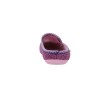 Nordikas Dolly 2190 Zapatillas de Casa Mujer