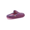 Nordikas Dolly 2190 Zapatillas de Casa Mujer