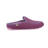 Nordikas Dolly 2190 Zapatillas de Casa Mujer