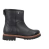 Panama Jack Grace B4 Botines Pelo Mujer