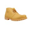 Panama Jack Bota Panama Botas Urbanas Hombre