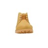 Panama Jack Bota Panama Botas Urbanas Hombre