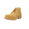 Panama Jack Bota Panama Botas Urbanas Hombre