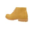 Panama Jack Bota Panama Botas Urbanas Hombre
